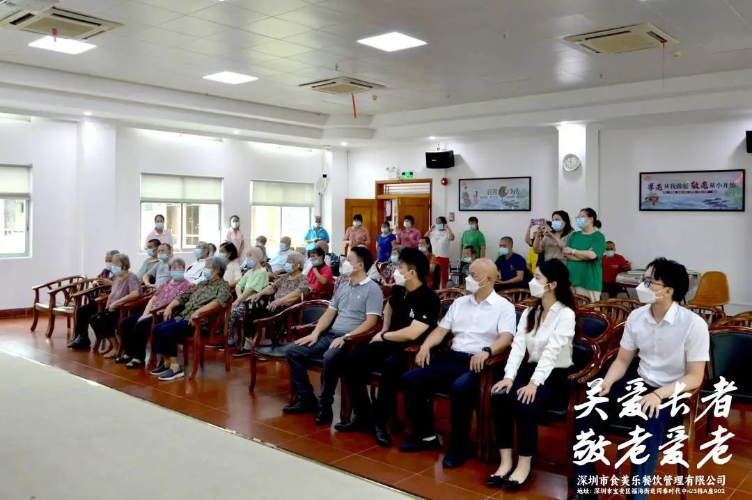 1698803550413851.jpg 02.jpg