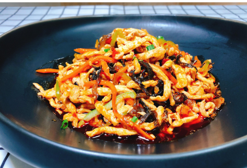 1712718231173865.png 图片1.png