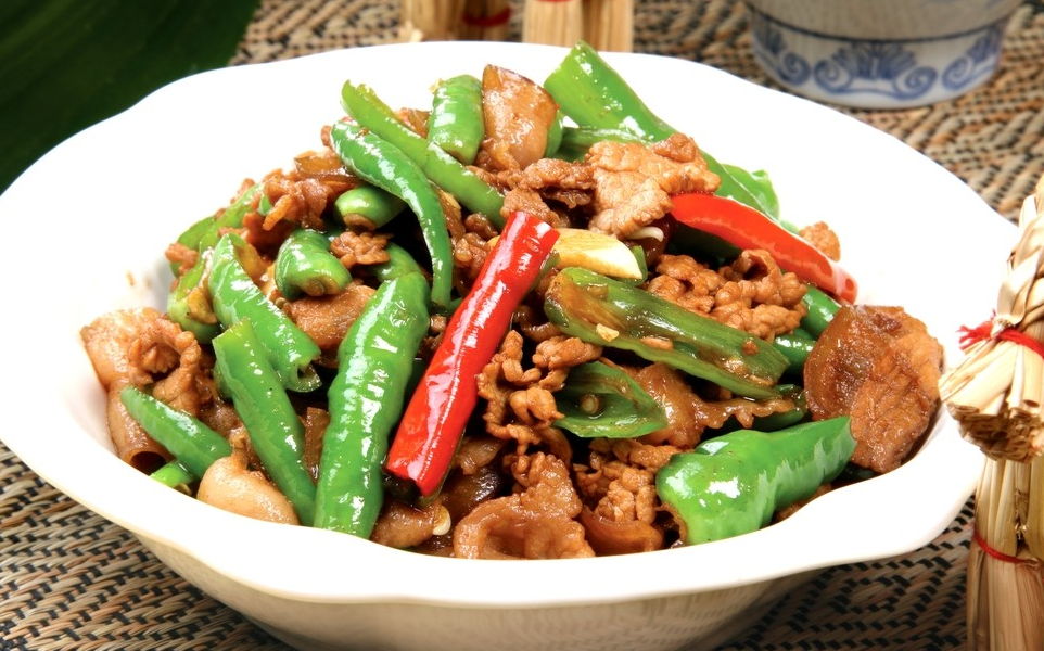 1712718254224930.png 图片2.png