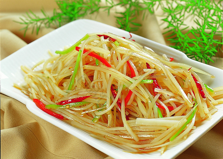 1713337782455942.png 图片1.png