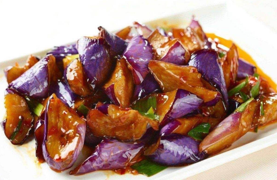 1713337884217223.png 图片2.png