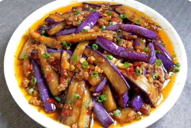 1713844080311216.png 图片1.png