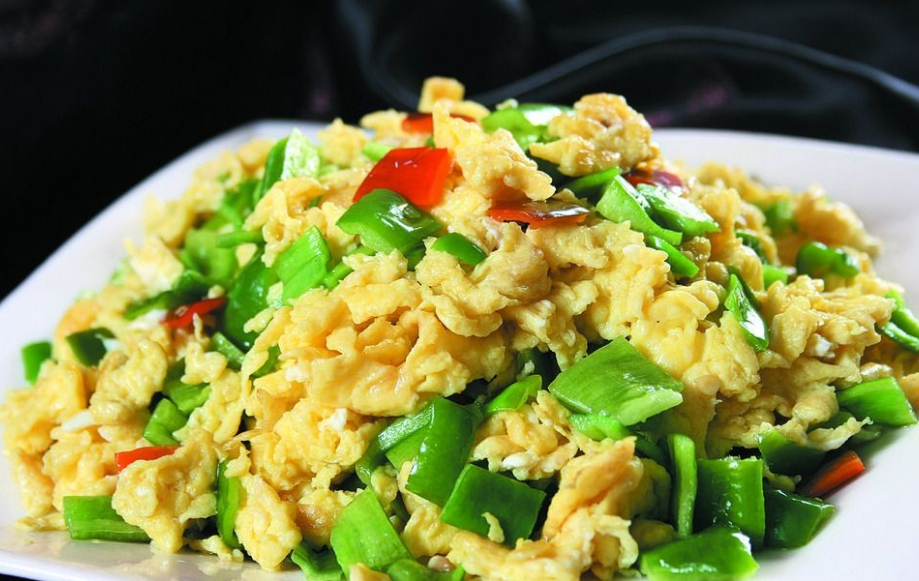 1713844094127809.png 图片2.png